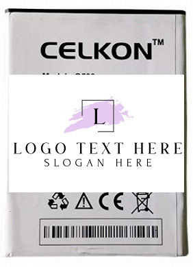 Mobile Battery For Celkon Millennia Ufeel 4G